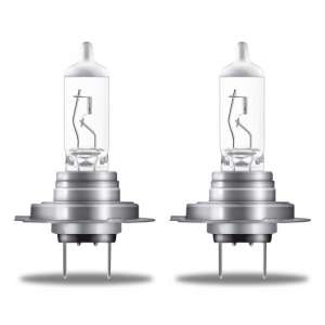 12V H7 55W NBS DB
