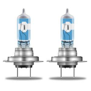 12V H7 55W NL DUO BOX