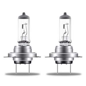 12V H7 55W STD BLISTER