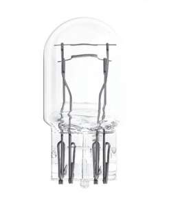 12V 21/5W UBODNA STD AUX A BOX