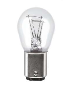 12V 21/5W R STD AUX
