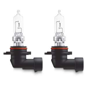 12V HB3 60W STD A BOX