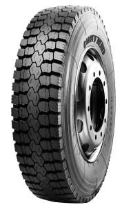 12.00 R20/20 153J VI-701 POGON