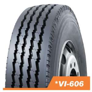 9.00 R20/16 144/142K  VI-606 PR PK