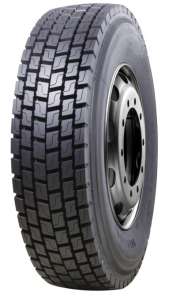 10.00 R20/18 149/146K VI-638 PG
