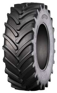 600/65 R30 TL AGRO10