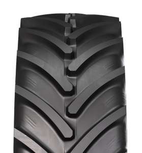 260/70 R20 113A8 AGRO 10