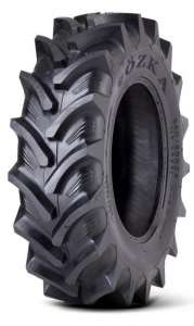 520/70 R34 148A8 AGRO 10 TL