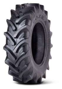 320/85 R24 (12.4R24) 122A8 AGRO10 TL