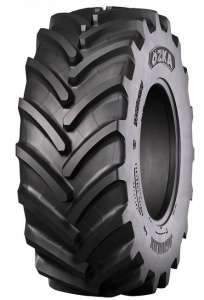 520/70 R34 AGROLOX TL