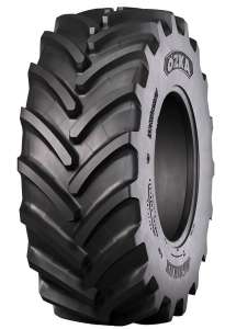 580/70 R42  AGROLOX TL