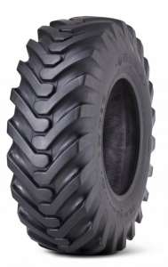 405/70-20/16 IND 80 TL