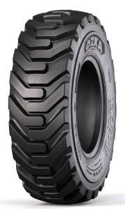 12.5/80-18/14 IND 85 TL
