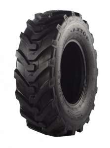 340/80-18/14 IND 88 TL