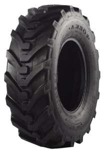 14.5-20 14PR IND88 146 A8 TL