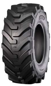 16.0/70-20/16 IND88 TL