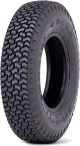 6.50/- R16C 108/107L