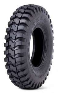 9.00-16/14 128A6 KNK 26 TT