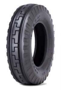 7.50-16/8 KNK 32 FRONT TT