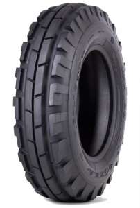 6.00-19/6 KNK 33 FRONT TT