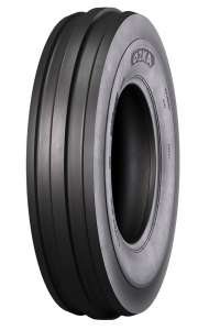 6.00-16 6PR KNK35 88 A6 TT