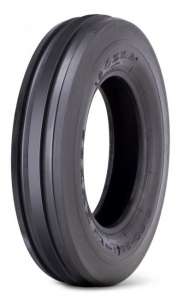 6.50-16/8 KNK 35