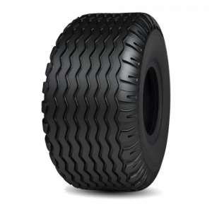 500/50-17/18 KNK 46 TL