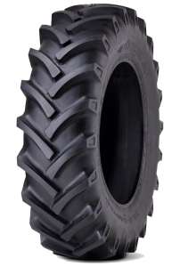 16.9-24 14PR KNK50 141 A6 TT