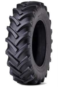 16.9-28/10 139A6 KNK 50 REAR TRACTOR TT