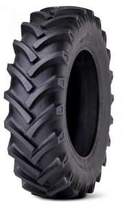 18.4-34/10 146A6 KNK 50 TT