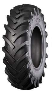 20.8-38 16PR KNK50 162 A6 TT