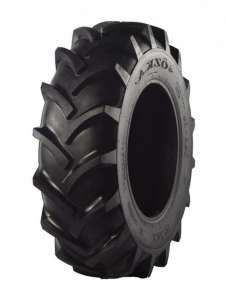 14.9-24/8 KNK55 (IRRIGATION)