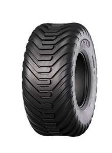 400/60-15.5 18PR * KNK56 TL