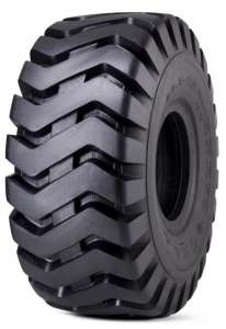 23.5-25/24 KNK 70 196/A2 TL