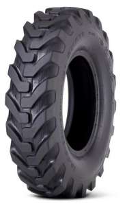 14.00-24/16 KNK 72 TL