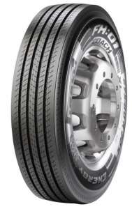 295/80 R22.5 154/149M ENERGY FH01 COACH
