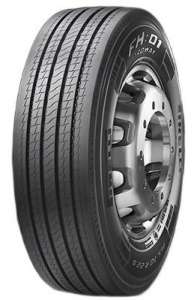 315/70 R22.5 156/150L (154M) FH:01Y PROWAY PREDNJA