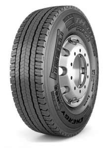 295/80 R22.5 152/148M ENERGY TH:01 COACH POGON 3PMSF