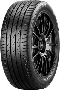 225/40 R18 XL