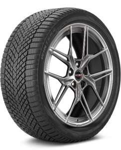 285/45 R21 113V XL