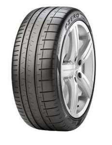 275/35 R20 (102Y)XL PCORSA(N0)