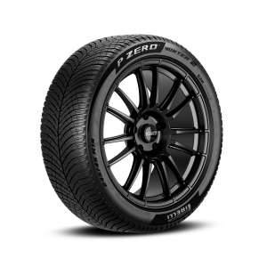 275/35 R20 102W XL WPZER2