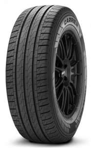 235/65 R16C 115R