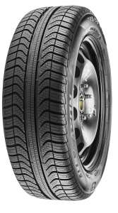 205/55 R16 91V