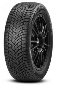 245/45 R18 100Y XL