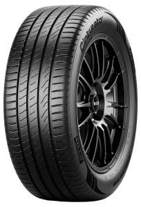 205/55 R17 95W XL