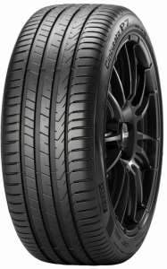 225/45 R18 91Y