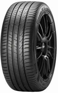 215/50 R18 XL