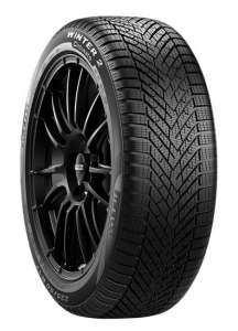 205/55 R19 97H XL