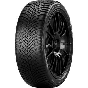 195/60 R18 96H XL